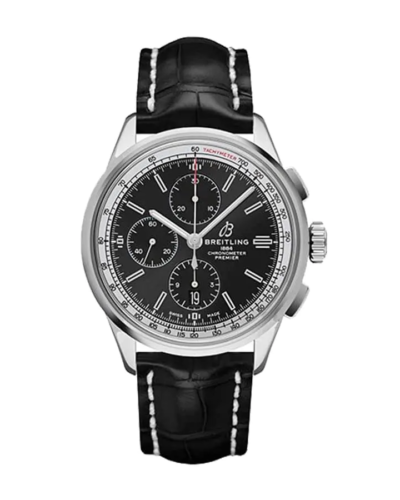 Breitling Premier A13315351B1P2 Super Clone