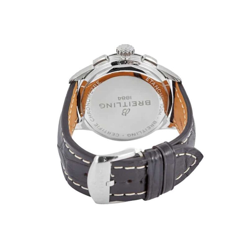 Breitling Premier A13315351B1P2 Super Clone