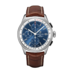 Breitling Premier A13315351C1P2 Super Clone
