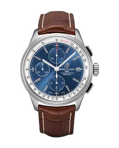 Breitling Premier A13315351C1P2 Super Clone