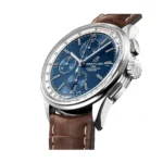 Breitling Premier A13315351C1P2 Super Clone