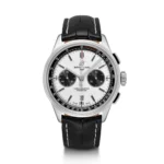 Breitling Premier B01 AB0118221G1P1 Super Clone