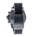 Breitling Super Avenger II M133711A/BF30 Super Clone