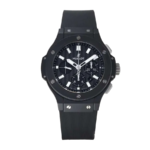 Hublot Big Bang 301.CI.1770.RX Super Clone