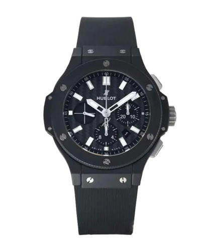 Hublot Big Bang 301.CI.1770.RX Super Clone