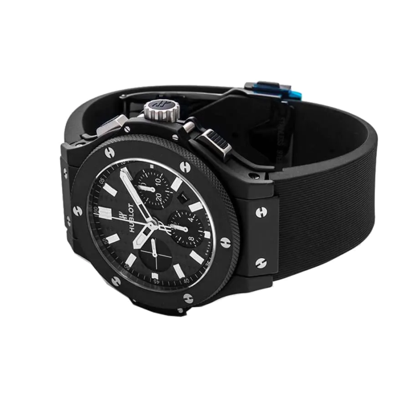 Hublot Big Bang 301.CI.1770.RX Super Clone