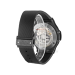 Hublot Big Bang 301.CI.1770.RX Super Clone