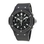 Hublot Big Bang 301.CI.1770.RX Super Clone