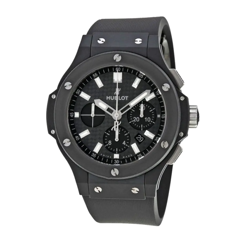 Hublot Big Bang 301.CI.1770.RX Super Clone