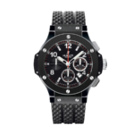 Hublot Big Bang 301.CX.130.RX Super Clone