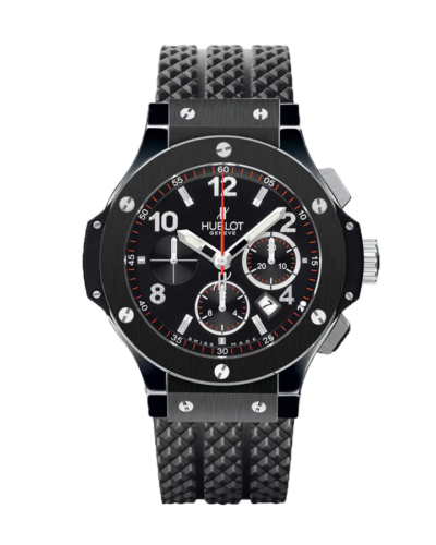 Hublot Big Bang 301.CX.130.RX Super Clone