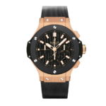 Hublot Big Bang 301.PM.1780.RX Super Clone