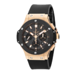 Hublot Big Bang 301.PM.1780.RX Super Clone