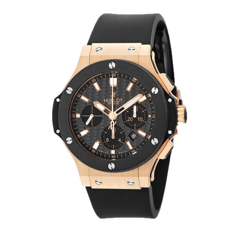 Hublot Big Bang 301.PM.1780.RX Super Clone