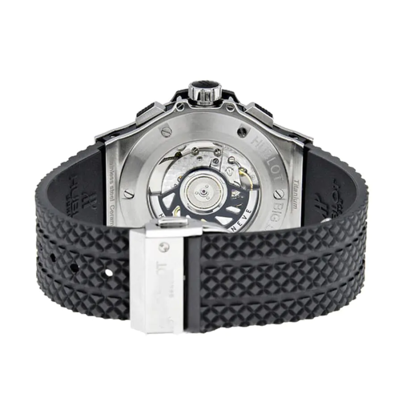 Hublot Big Bang 342.SB.131.RX Super Clone