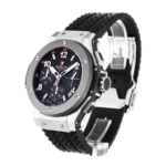 Hublot Big Bang 342.SB.131.RX Super Clone
