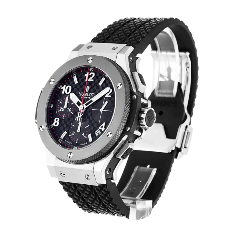 Hublot Big Bang 342.SB.131.RX Super Clone