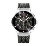 Hublot Big Bang 342.SB.131.RX Super Clone