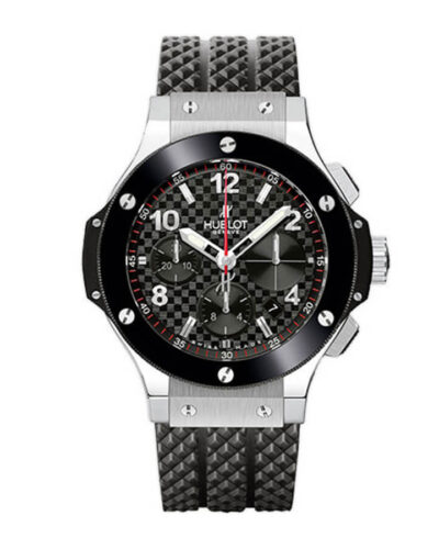 Hublot Big Bang 342.SB.131.RX Super Clone