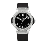 Hublot Big Bang 361.SX.1270.RX.1104 Super Clone