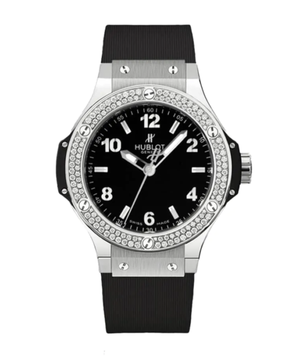 Hublot Big Bang 361.SX.1270.RX.1104 Super Clone