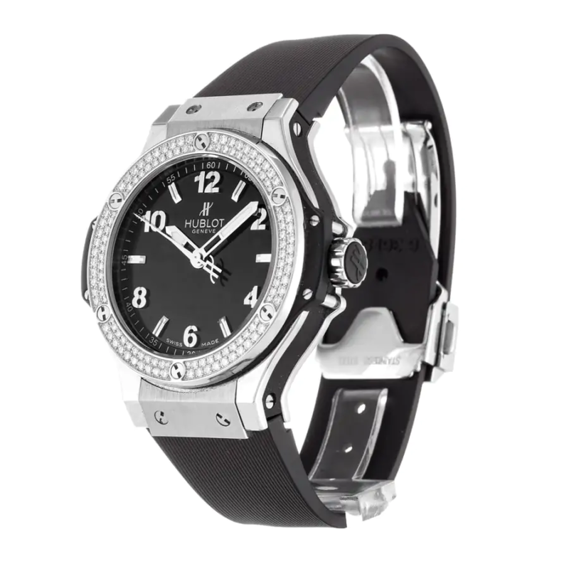 Hublot Big Bang 361.SX.1270.RX.1104 Super Clone