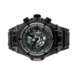 Hublot Big Bang 411.JB.4901.RT Super Clone