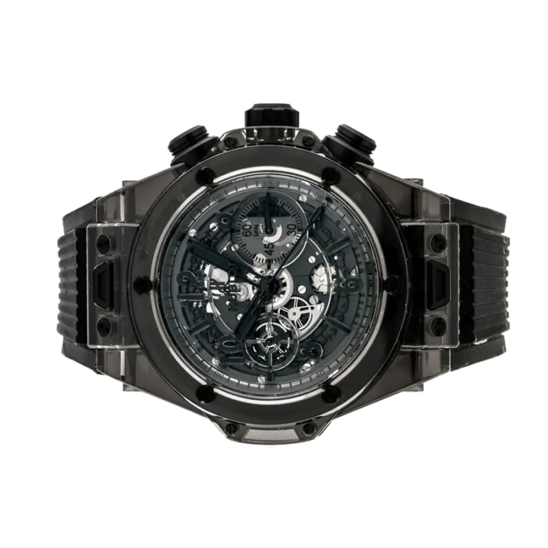 Hublot Big Bang 411.JB.4901.RT Super Clone