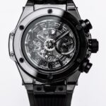 Hublot Big Bang 411.JB.4901.RT Super Clone