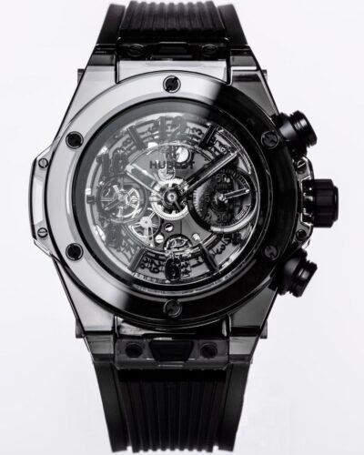 Hublot Big Bang 411.JB.4901.RT Super Clone