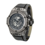 Hublot Big Bang 411.JB.4901.RT Super Clone
