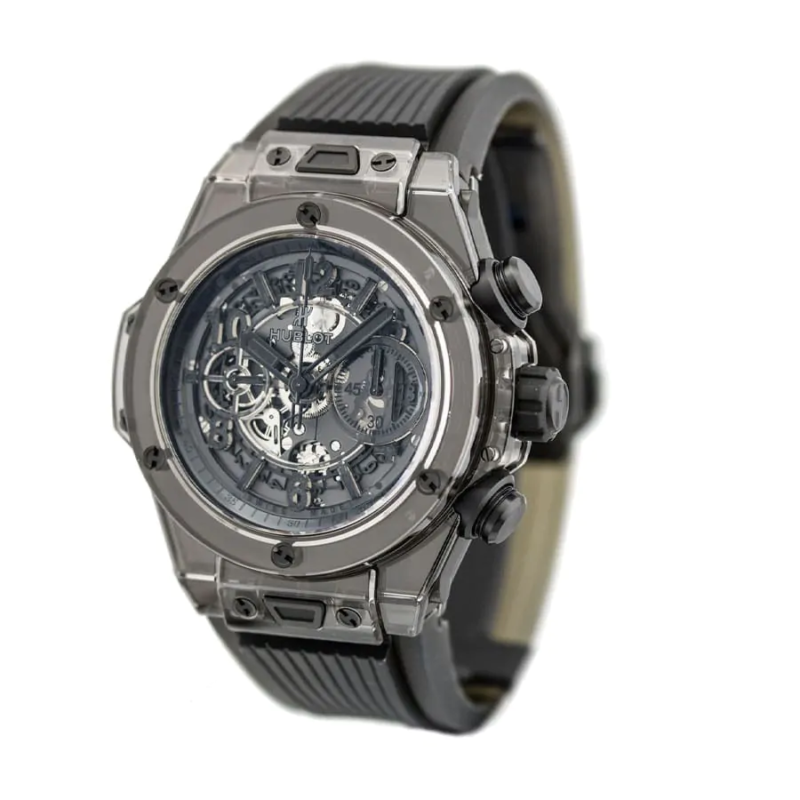 Hublot Big Bang 411.JB.4901.RT Super Clone