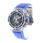 Hublot Big Bang 411.JL.4809.RT.1901 Super Clone