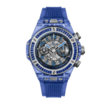 Hublot Big Bang 411.JL.4809.RT.1901 Super Clone