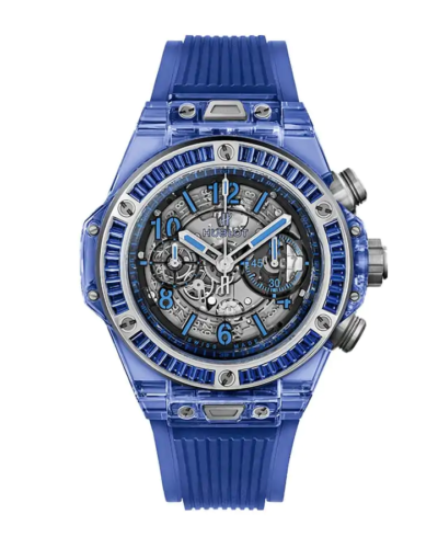 Hublot Big Bang 411.JL.4809.RT.1901 Super Clone