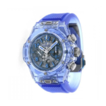 Hublot Big Bang 411.JL.4809.RT Super Clone