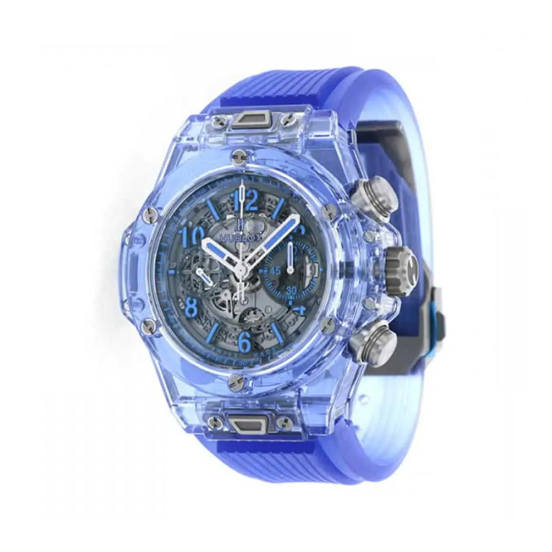 Hublot Big Bang 411.JL.4809.RT Super Clone