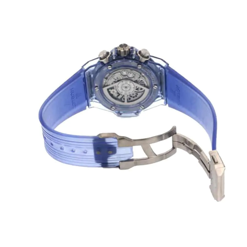 Hublot Big Bang 411.JL.4809.RT Super Clone