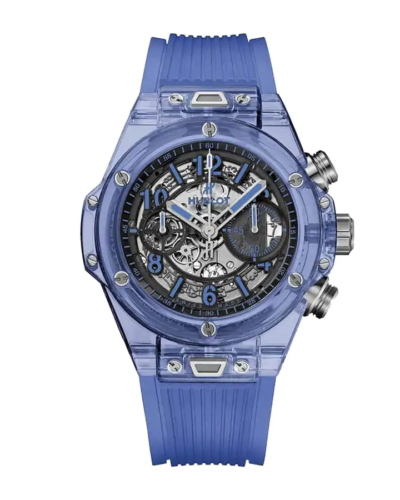 Hublot Big Bang 411.JL.4809.RT Super Clone