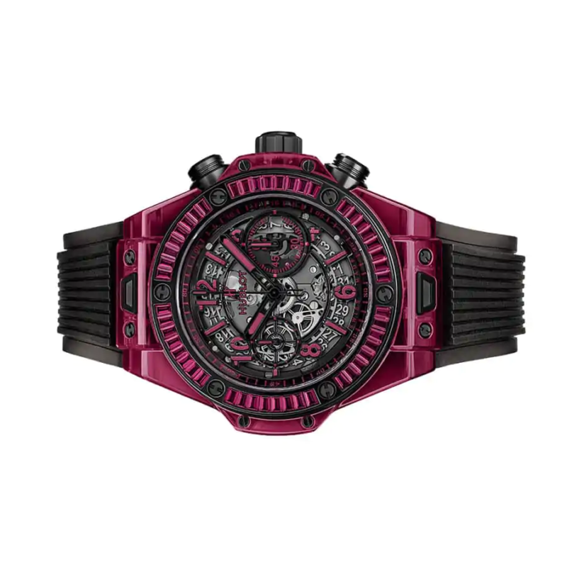 Hublot Big Bang 411.JR.4901.RT.1902 Super Clone