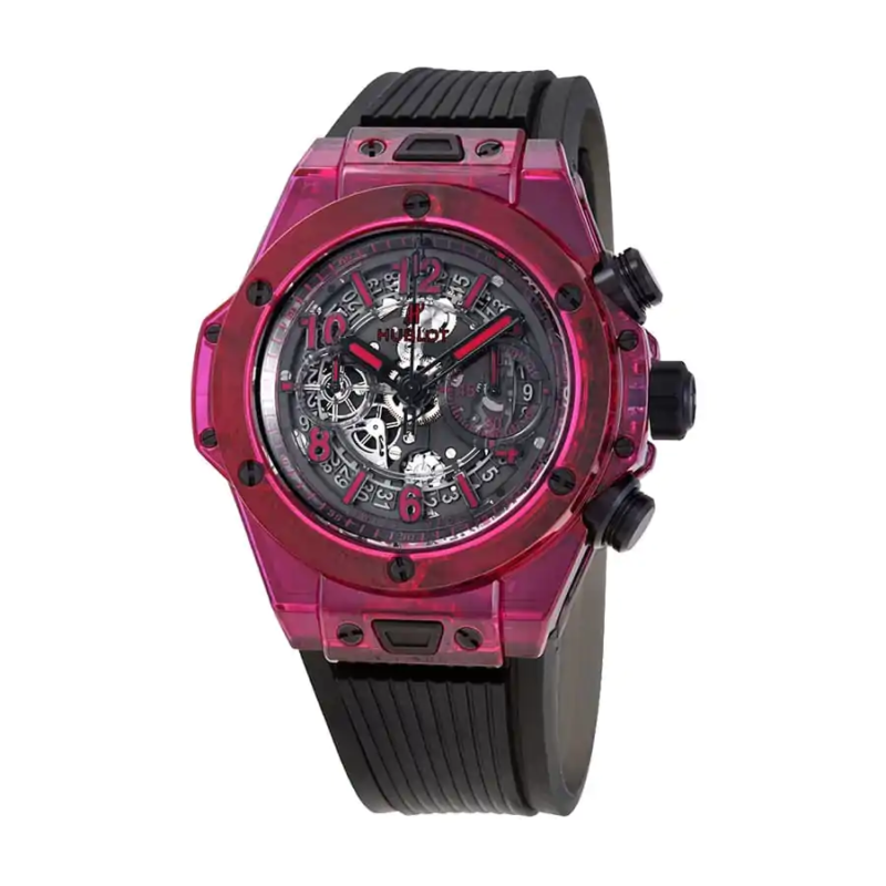 Hublot Big Bang 411.JR.4901.RT Super Clone