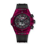 Hublot Big Bang 411.JR.4901.RT Super Clone