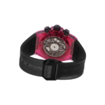 Hublot Big Bang 411.JR.4901.RT Super Clone