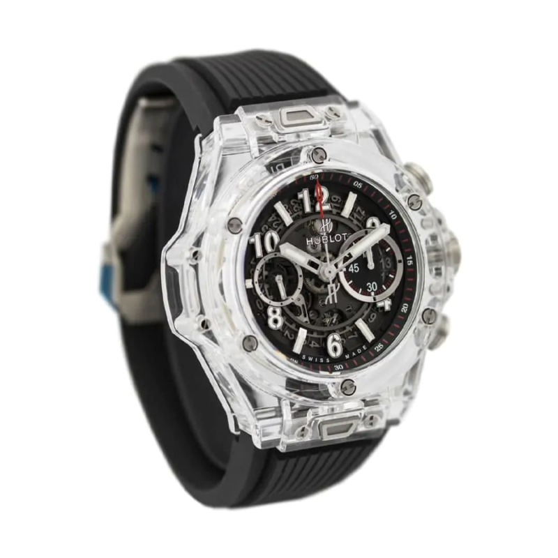 Hublot Big Bang 411.JX.1170.RX Super Clone
