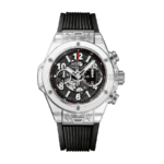 Hublot Big Bang 411.JX.1170.RX Super Clone