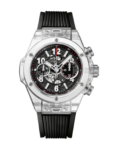 Hublot Big Bang 411.JX.1170.RX Super Clone