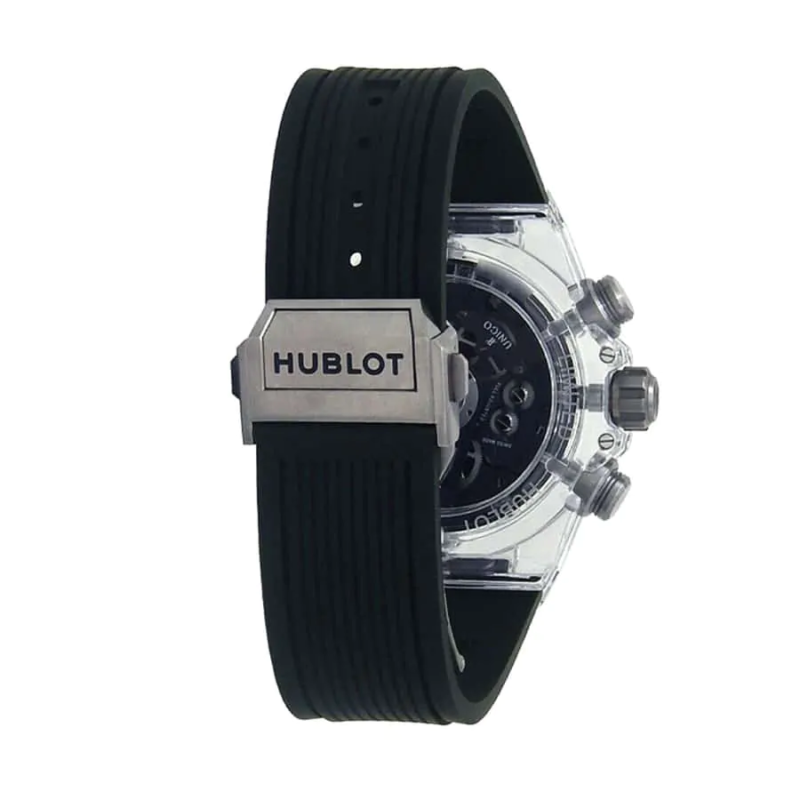 Hublot Big Bang 411.JX.1170.RX Super Clone