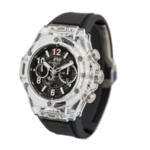 Hublot Big Bang 411.JX.1170.RX Super Clone