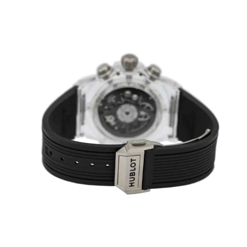 Hublot Big Bang 411.JX.1170.RX Super Clone