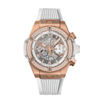 Hublot Big Bang 411.JX.4802.RT.1904 Super Clone